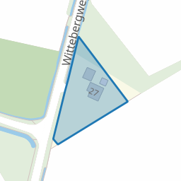 Perceel DNK00-A-4505