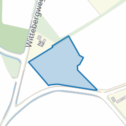 Perceel DNK00-A-4506