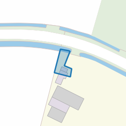 Perceel DNK00-A-4507