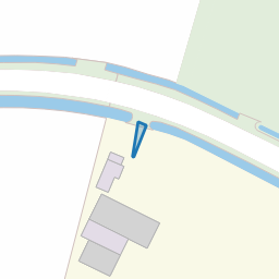 Perceel DNK00-A-4509