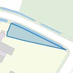 Perceel DNK00-A-4510