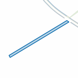 Perceel DNK00-A-4511