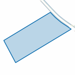 Perceel DNK00-A-4512