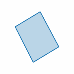 Perceel DNK00-A-4513