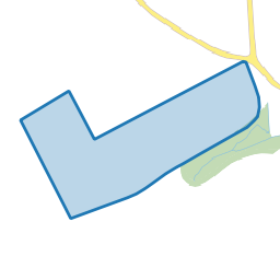 Perceel DNK00-A-4514