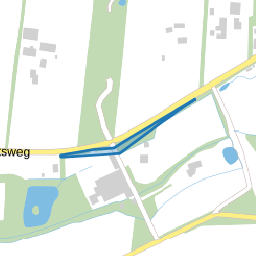 Perceel DNK00-A-4515