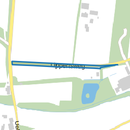 Perceel DNK00-A-4516