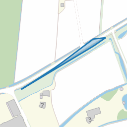 Perceel DNK00-A-4517