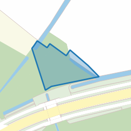 Perceel DNK00-A-4518