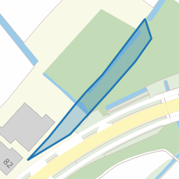 Perceel DNK00-A-4519