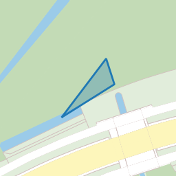 Perceel DNK00-A-4521