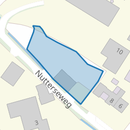 Perceel DNK00-A-4522