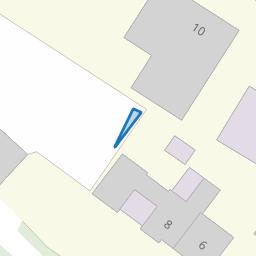 Perceel DNK00-A-4523