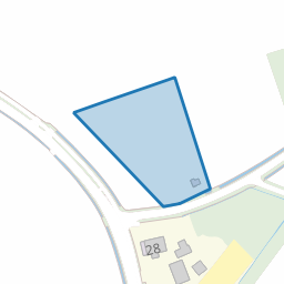 Perceel DNK00-A-4526