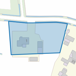 Perceel DNK00-A-4528