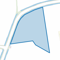 Perceel DNK00-A-4530