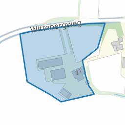 Perceel DNK00-A-4531