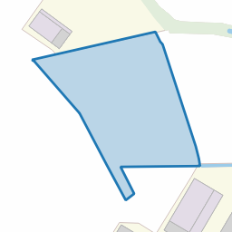 Perceel DNK00-A-4532