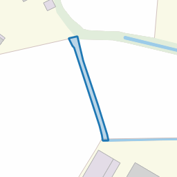 Perceel DNK00-A-4534