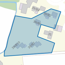 Perceel DNK00-A-4536