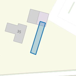 Perceel DNK00-A-4539