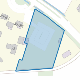 Perceel DNK00-A-4540