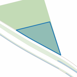 Perceel DNK00-A-4541