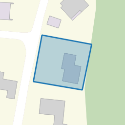 Perceel DNK00-A-4543