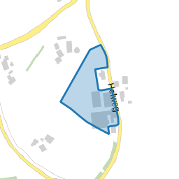 Perceel DNK00-A-4545