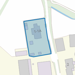 Perceel DNK00-A-4546