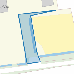 Perceel DNK00-A-4548