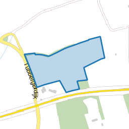 Perceel DNK00-A-4549