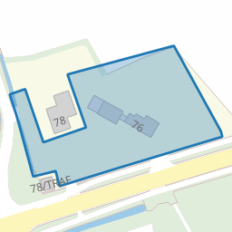 Perceel DNK00-A-4550