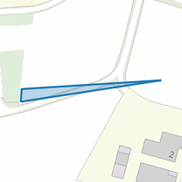 Perceel DNK00-A-4551