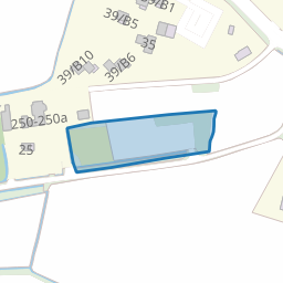 Perceel DNK00-A-4552