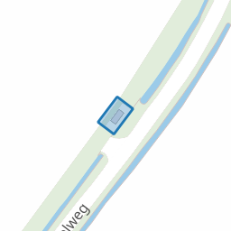 Perceel DNK00-A-4554