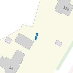 Perceel DNK00-A-4556