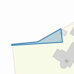 Perceel DNK00-A-4557