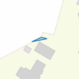 Perceel DNK00-A-4558