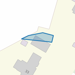 Perceel DNK00-A-4559