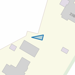 Perceel DNK00-A-4560