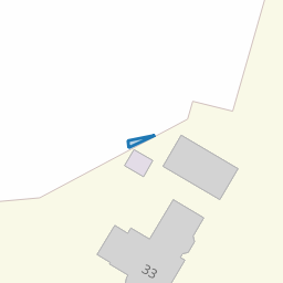 Perceel DNK00-A-4561