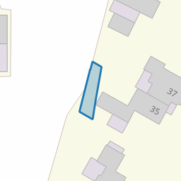 Perceel DNK00-A-4562