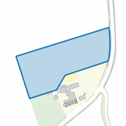 Perceel DNK00-A-4565