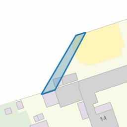 Perceel DNK00-A-4566