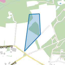 Perceel DNK00-A-4567