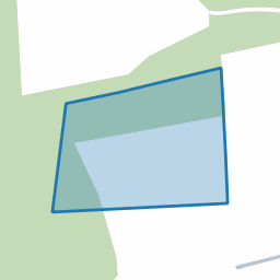 Perceel DNK00-A-4568