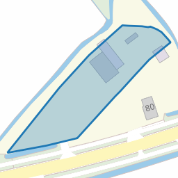 Perceel DNK00-A-4569