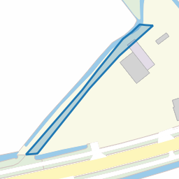 Perceel DNK00-A-4570