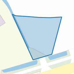 Perceel DNK00-A-4571